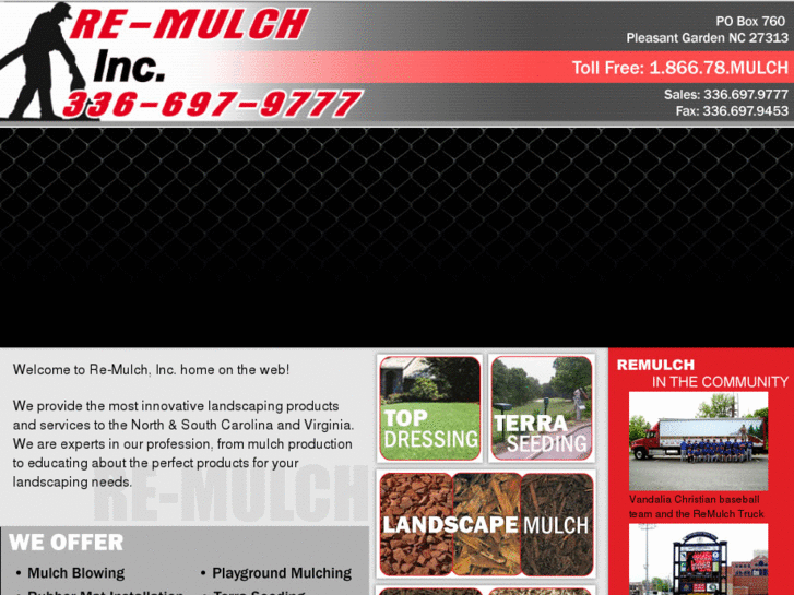 www.remulch.com