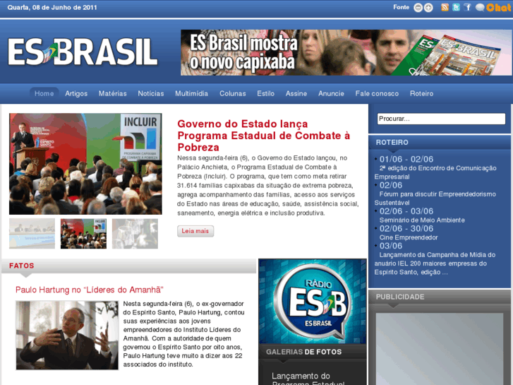 www.revistaesbrasil.com.br