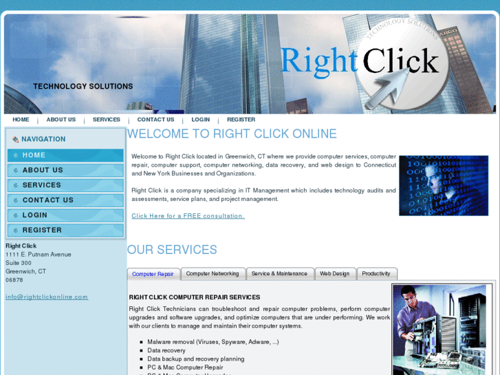 www.rightclickonline.com