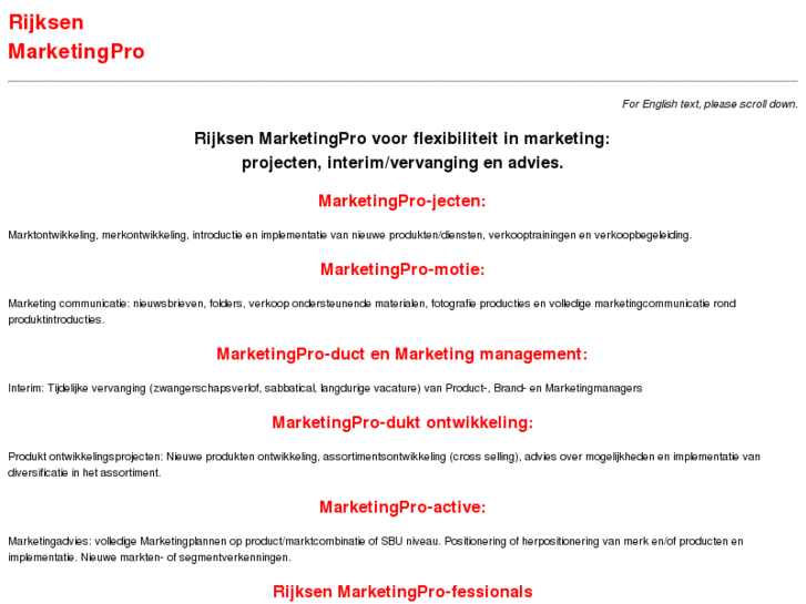 www.rijksenmarketingpro.com