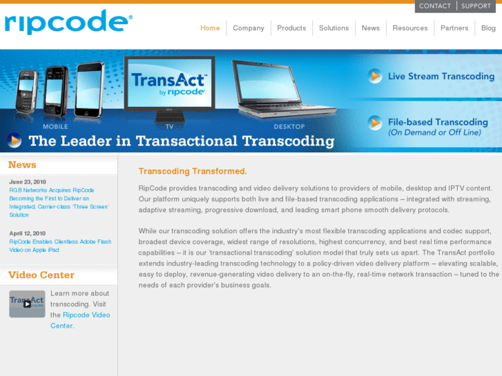 www.ripcodes.com