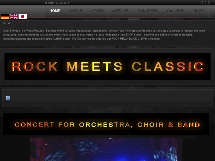 www.rock-requiem.com