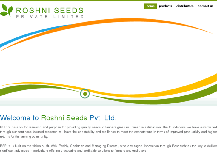 www.roshniseeds.com