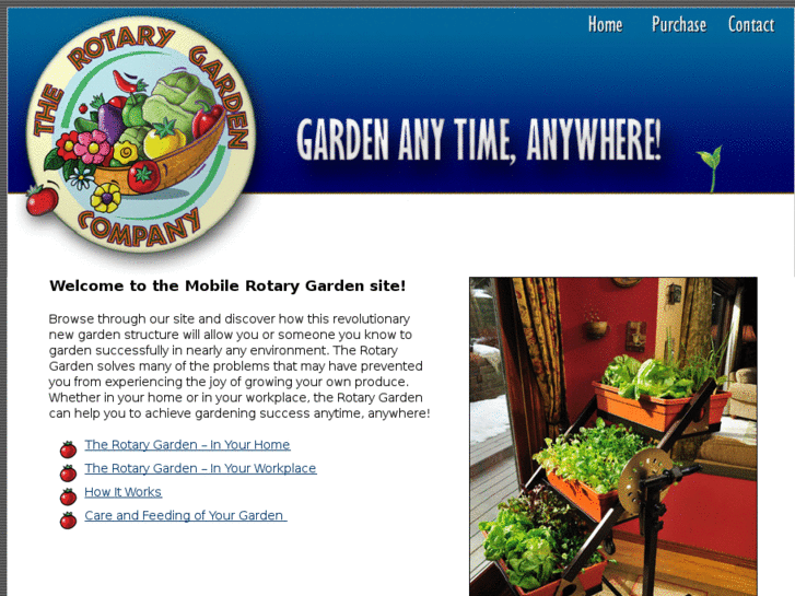 www.rotarygarden.com