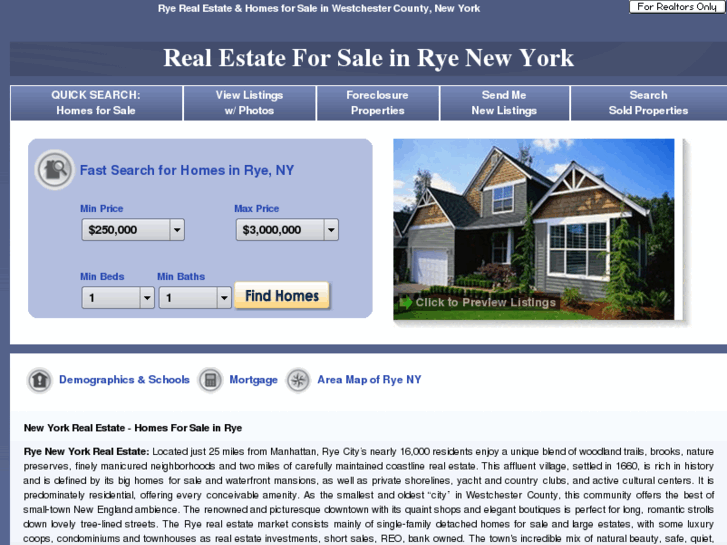 www.rye-newyork.com