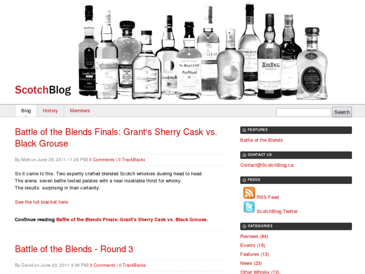 www.scotchblog.ca