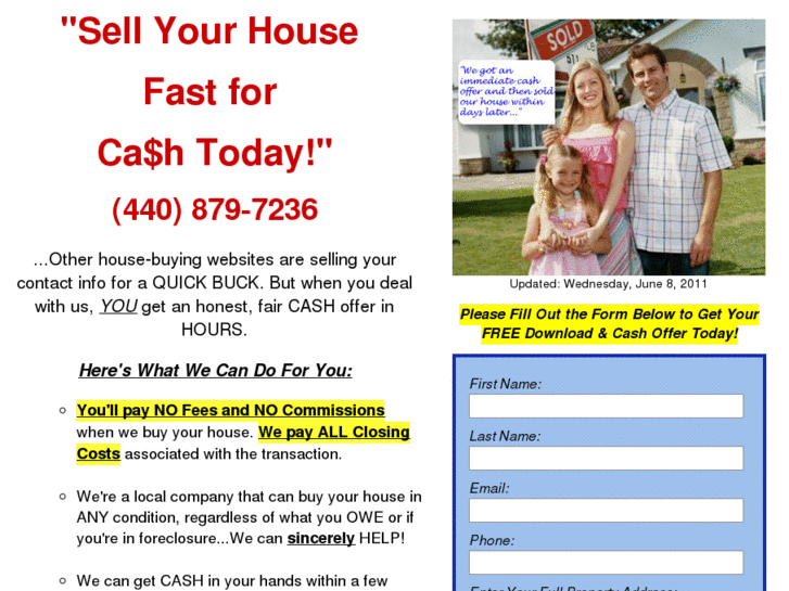 www.sellyourohiohomefast.com