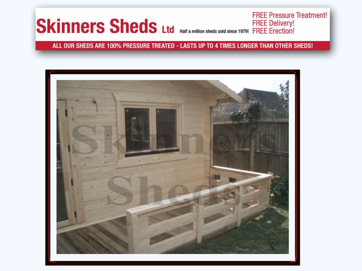 www.shedsdeal.co.uk