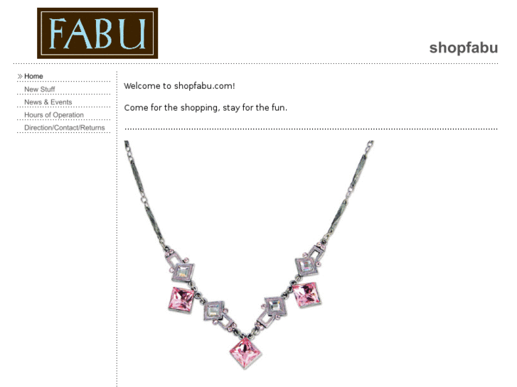 www.shopfabu.com