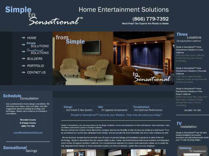 www.simpletosensational.com