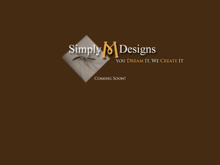 www.simplymdesigns.com