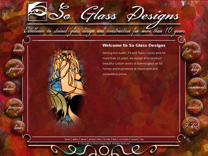 www.soglass.com