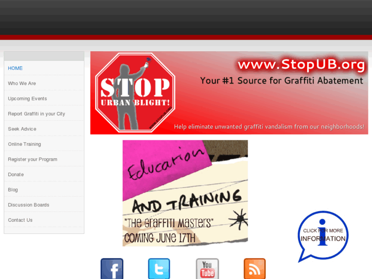 www.stopub.org