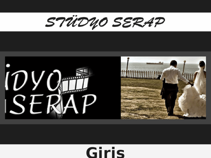 www.studyoserap.com