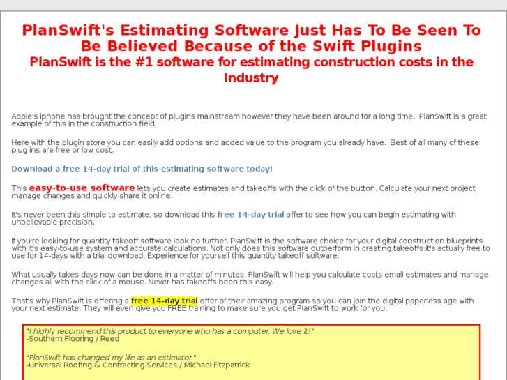 www.swiftplugins.com