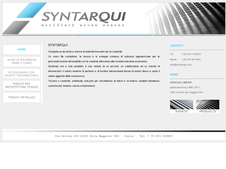 www.syntarqui.com