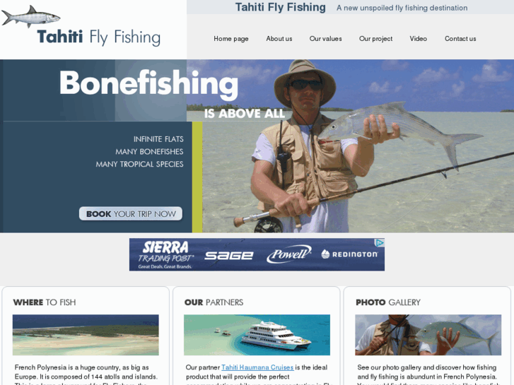 www.tahiti-fly-fishing.com