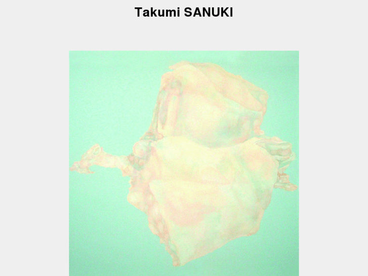 www.takumi-sanuki.com