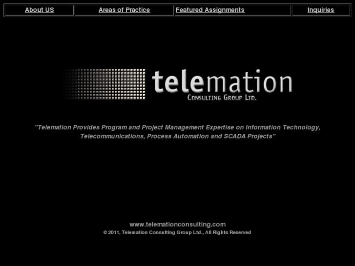 www.telemationconsulting.com