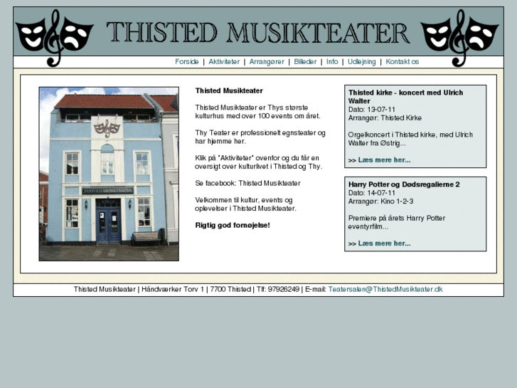 www.thistedmusikteater.dk