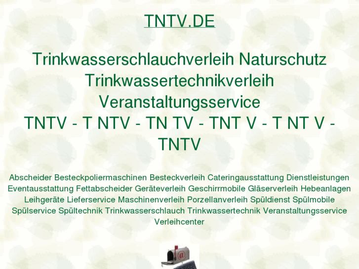 www.tntv.de