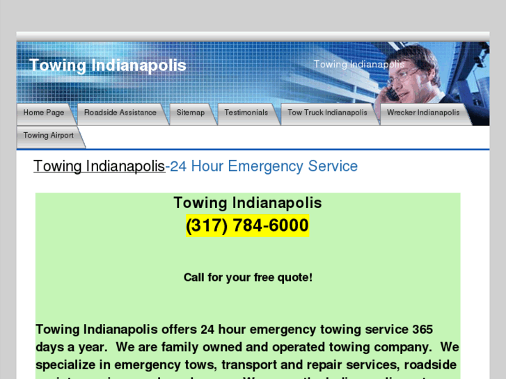 www.towingindianapolis.com