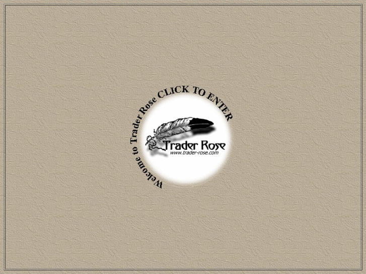 www.trader-rose.com