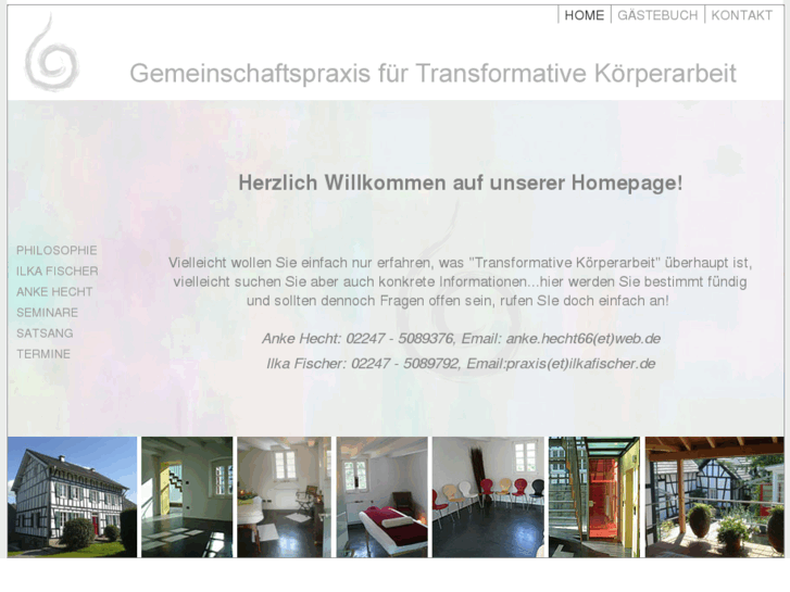 www.transformative-koerperarbeit.com