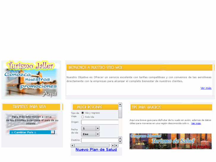 www.turismojaller.net