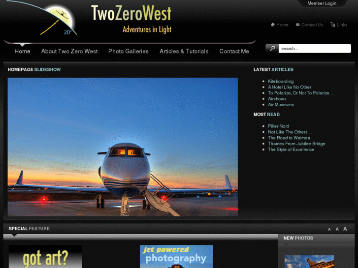 www.twozerowest.com