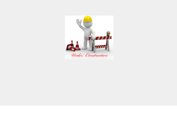 www.umangtrust.com