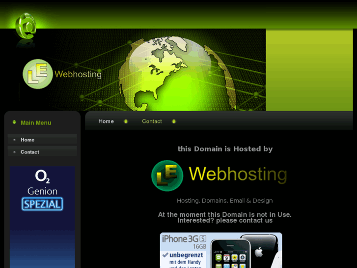 www.uwepasbrig.de