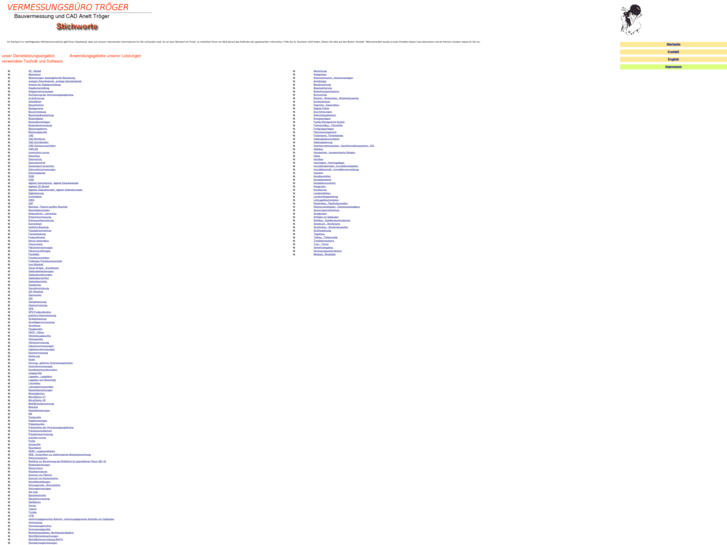 www.vermessung-troeger.net