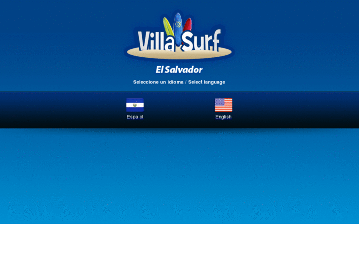 www.villasurf.com