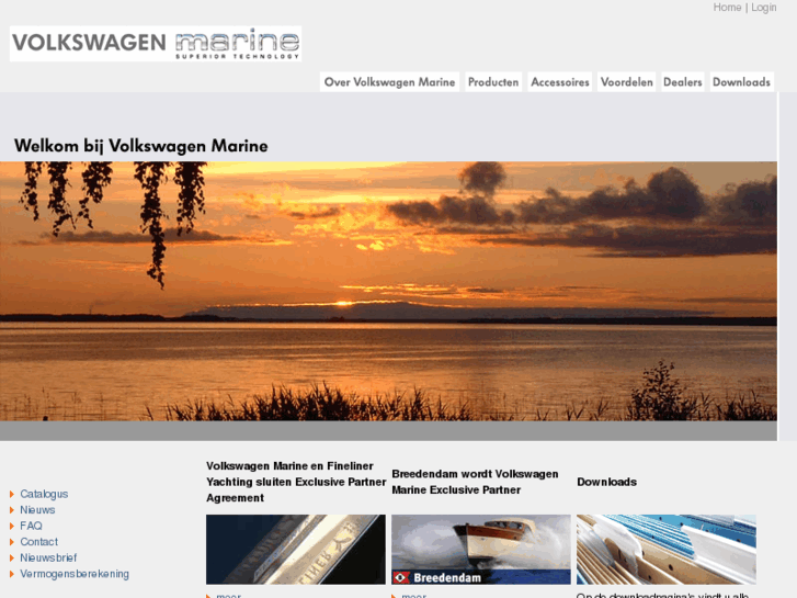 www.volkswagenmarine.nl