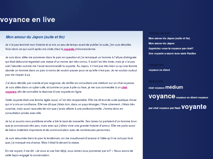 www.voyance-en-live.biz