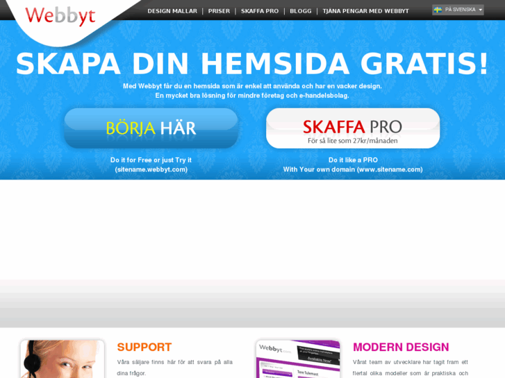 www.webbyt.se