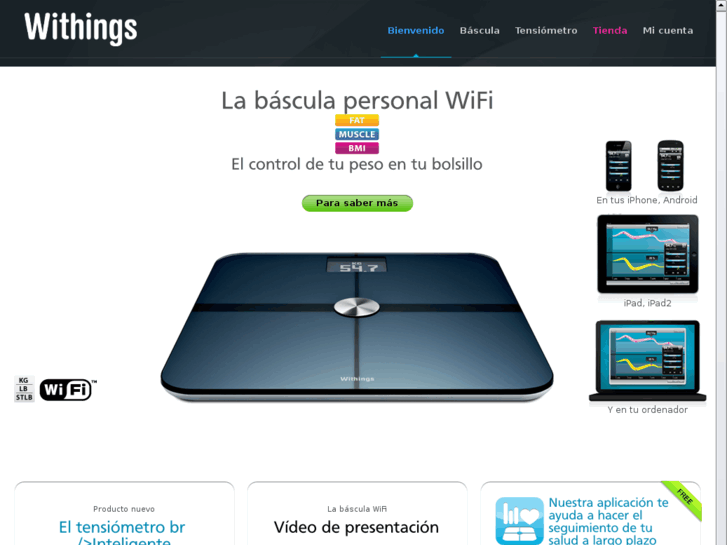 www.withings.es