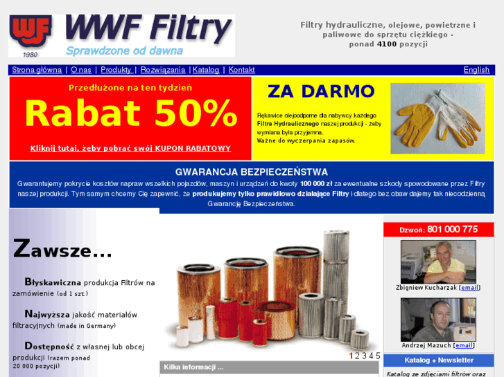 www.wwf.com.pl