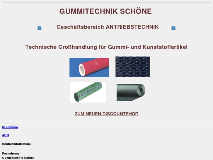 www.xn--gummi-schne-zfb.info