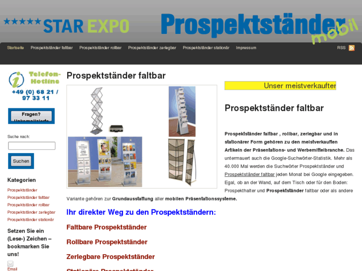 www.xn--prospektstnder-faltbar-94b.de