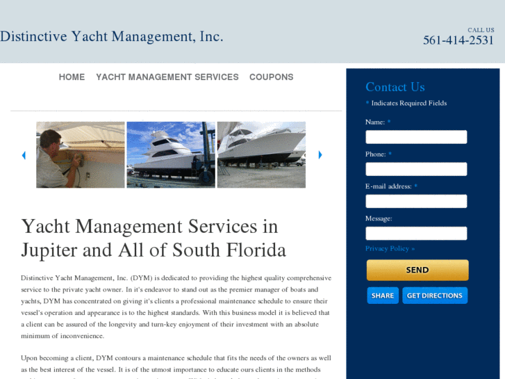 www.yachtmanagementjupiter.com