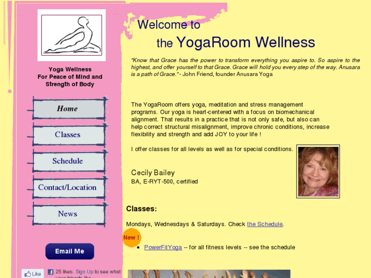 www.yogaroom-wellness.com