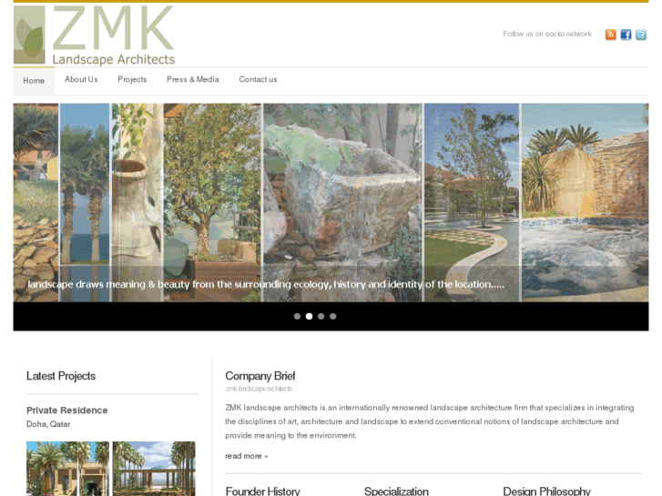 www.zmklandscape.com