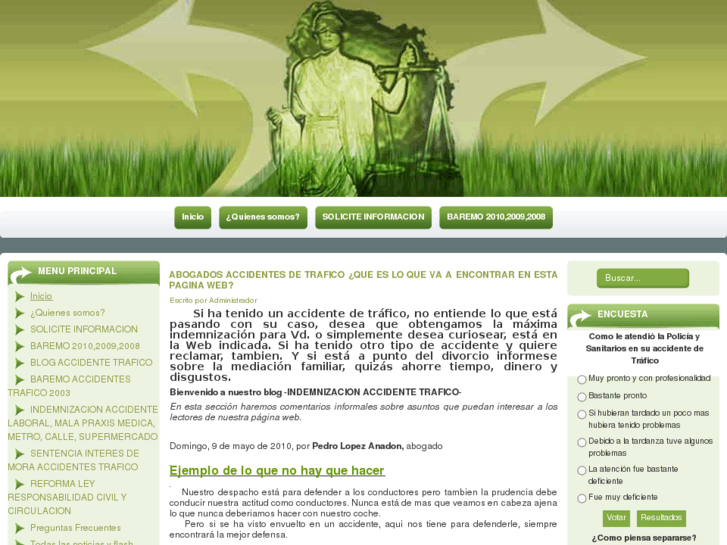 www.abogadoseninternet.com