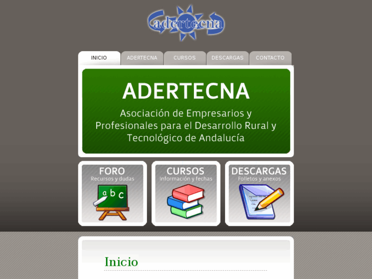 www.adertecna.com