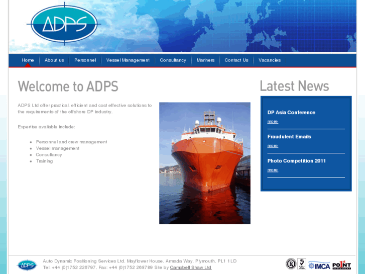 www.adpsltd.com