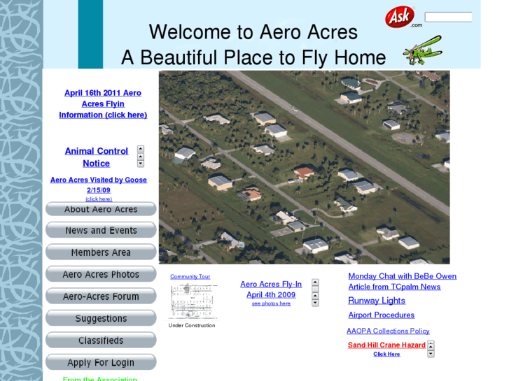 www.aero-acres.com