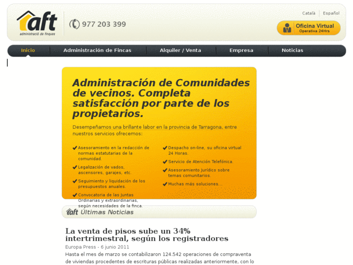 www.aftarraco.com