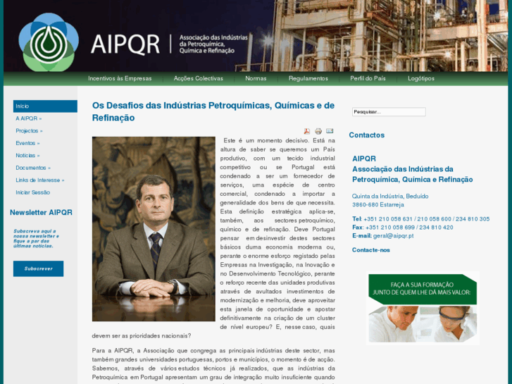 www.aipqr.com